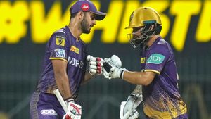 IND vs WI: ಕೆಟ್ಟ ದಿನಗಳು...; ವಿಂಡೀಸ್ ವಿರುದ್ಧ ಟಿ20 ಸರಣಿಗೆ ಕಡೆಗಣಿಸಿದ್ದಕ್ಕೆ ಕೆಕೆಆರ್ ಸ್ಟಾರ್ ವ್ಯಂಗ್ಯ ಪೋಸ್ಟ್