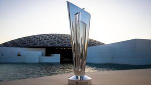 T20 World Cup 2024: ಮುಂದಿನ ಟಿ20 ವಿಶ್ವಕಪ್‌ಗೆ ಅರ್ಹತೆ ಪಡೆದ ಪಪುವಾ ನ್ಯೂಗಿನಿಯಾ