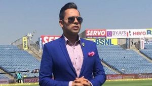 World Cup 2023: ಈತನನ್ನು 3ನೇ ಆರಂಭಿಕನನ್ನಾಗಿ ಆಯ್ಕೆ ಮಾಡಲು ಸಲಹೆ ನೀಡಿದ ಆಕಾಶ್ ಚೋಪ್ರಾ