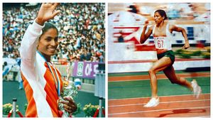 ಏಷ್ಯನ್ ಗೇಮ್ಸ್ 1986, ಸಿಯೋಲ್ ಆತಿಥ್ಯ: 10ನೇ ಏಷ್ಯಾಡ್‌ನ ಪ್ರಮುಖ ಮಾಹಿತಿ