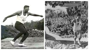 ಬ್ಯಾಂಕಾಕ್ ಏಷ್ಯನ್ ಗೇಮ್ಸ್ 1966: 5ನೇ ಏಷ್ಯನ್ ಗೇಮ್ಸ್‌ನ ಪ್ರಮುಖ ಮಾಹಿತಿ