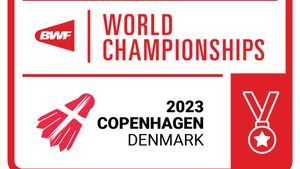 BWF Badminton World Championships 2023: ಪ್ರೀ ಕ್ವಾರ್ಟರ್ ಫೈನಲ್ ಹಂತ ತಲುಪಿದ ಭಾರತ