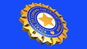 Asia Cup 2023: ಸರಣಿ ಆರಂಭಕ್ಕೆ ಕೆಲವೇ ದಿನ ಮುನ್ನ ಟೀಂ ಇಂಡಿಯಾ ಆಟಗಾರರಿಗೆ ಬಿಸಿಸಿಐ ಖಡಕ್ ವಾರ್ನಿಂಗ್