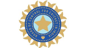 Asia Cup 2023: ಟೀಂ ಇಂಡಿಯಾಗೆ ಇನ್ನೂ ಅಳಿಸಲಾಗದ 'ಆ ಒಂದು ದಾಖಲೆ'
