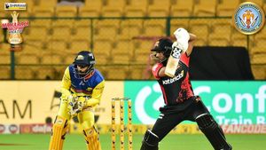 Maharaja Trophy 2023: ಶಿವಮೊಗ್ಗ ಲಯನ್ಸ್ ಆಲ್‌ರೌಂಡ್ ಪ್ರದರ್ಶನ; ಮೈಸೂರು ವಾರಿಯರ್ಸ್‌ಗೆ ಸೋಲು