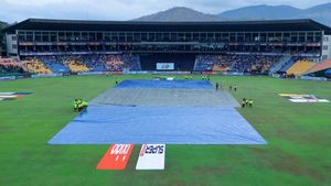 Asia Cup 2023: ಭಾರತ vs ನೇಪಾಳ ನಿರ್ಣಾಯಕ ಪಂದ್ಯ ರದ್ದು?; ಹವಾಮಾನ ವರದಿ, ಭಾರತದ ಸೂಪರ್ 4 ಚಾನ್ಸ್ ಹೇಗಿದೆ?
