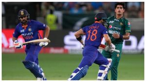 Asia cup 2023: ಭಾರತ vs ಪಾಕಿಸ್ತಾನ, ಸಂಕಷ್ಟದಲ್ಲಿ ಟೀಮ್ ಇಂಡಿಯಾ, Live ಸ್ಕೋರ್, ಆಡುವ ಬಳಗ