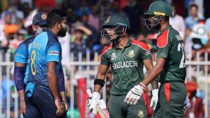 Asia Cup 2023 Super 4: ಶ್ರೀಲಂಕಾ vs ಬಾಂಗ್ಲಾದೇಶ ಪಂದ್ಯದ ಟಾಸ್ ವರದಿ, ಆಡುವ 11ರ ಬಳಗದ ವಿವರ