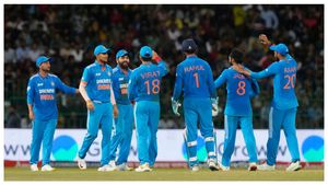 ನನ್ನ ಅಗತ್ಯವಿದೆ ಎನಿಸಿದರೆ ನಾಳೆಯೇ ಹೇಳಲಿ, ನಾನು ಸಿದ್ಧ: ಭಾರತ ತಂಡಕ್ಕೆ ಹಿರಿಯ ಆಟಗಾರನ ವಾಗ್ದಾನ