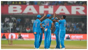 'ಇದು ನನ್ನ ಕೊನೆಯ ವಿಶ್ವಕಪ್': ನಿವೃತ್ತಿಯ ಸುಳಿವು ನೀಡಿದ ಟೀಮ್ ಇಂಡಿಯಾ ಸೂಪರ್ ಸ್ಟಾರ್!!