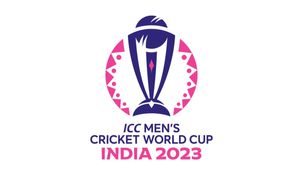 World Cup Tickets: ವಿಶ್ವಕಪ್ ಪಂದ್ಯಗಳ ಟಿಕೆಟ್ ಸಿಕ್ಕಿಲ್ಲವೆಂಬ ಬೇಸರವೇ?; ಅಭಿಮಾನಿಗಳಿಗೆ ಸಿಹಿಸುದ್ದಿ ನೀಡಿದ ಬಿಸಿಸಿಐ
