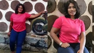 ಬೆಂಗಳೂರಿನಲ್ಲಿ ಆತ್ಮಹತ್ಯೆಗೆ ಶರಣಾದ ಅಂತಾರಾಷ್ಟ್ರೀಯ ಕಬಡ್ಡಿ ಆಟಗಾರ್ತಿ ಧನಲಕ್ಷ್ಮಿ