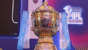 IPL 2024: ಆಟಗಾರರನ್ನು ಬಿಡುಗಡೆ ಮಾಡಲು ಅಂತಿಮ ದಿನಾಂಕ ನಿಗದಿ ಮಾಡಿದ ಬಿಸಿಸಿಐ