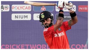 World cup 2023: ಪುಣೆಗೆ ಬಂದಿಳಿದು ನೇರವಾಗಿ ಅಭ್ಯಾಸ ಆರಂಭಿಸಿದ ಕೊಹ್ಲಿ, ರೋಹಿತ್