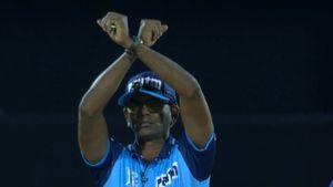 Impact Player Rule: ಮುಂದಿನ ಐಪಿಎಲ್‌ನಲ್ಲೂಇರುತ್ತಾ ಇಂಪ್ಯಾಕ್ಟ್ ಪ್ಲೇಯರ್ ನಿಯಮ?