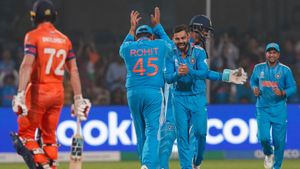 ವಿಶ್ವಕಪ್ 2023: ಮಹತ್ವದ ಪಂದ್ಯಗಳಲ್ಲಿ ಹಾರ್ದಿಕ್ ಪಾಂಡ್ಯ ಸ್ಥಾನ ತುಂಬ ಬಲ್ಲರೇ ಈ ಸ್ಟಾರ್ ಪ್ಲೇಯರ್?