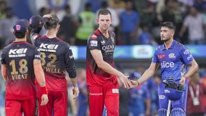 IPL Auction: ಯಾವ ತಂಡದಿಂದ ಎಷ್ಟು ಆಟಗಾರರು ಬಿಡುಗಡೆ?; ಆರ್‌ಸಿಬಿ ತಂಡದಿಂದ ಹೊರಬಿದ್ದವರು ಯಾರು?