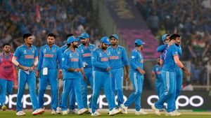 World Cup 2023: ಭಾರತ ತಂಡದ ವಿಶ್ವಕಪ್ ಸೋಲಿಗೆ ಇದೇ ಪ್ರಮುಖ ಕಾರಣವೆಂದ ನಾಸೆರ್ ಹುಸೇನ್!