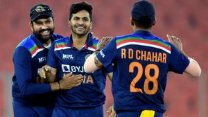 IPL Auction 2023: ಈ ಎಂಟು ಆಲ್‌ರೌಂಡರ್‌ಗಳ ಖರೀದಿಸಲು ನಡೆಯಲಿದೆ ಪೈಪೋಟಿ