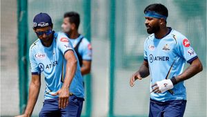 ಹಾರ್ದಿಕ್ ಪಾಂಡ್ಯ ಸ್ಥಾನ ತುಂಬುವುದು ಕಷ್ಟ: ನೆಹ್ರಾ