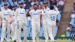IND vs SA: ದಕ್ಷಿಣ ಆಫ್ರಿಕಾ ವಿರುದ್ಧ ಭಾರತ ತಂಡ ಈ ಬೌಲರ್‌ನನ್ನು ತುಂಬಾ ಮಿಸ್ ಮಾಡಿಕೊಳ್ಳುತ್ತಿದೆಯೇ?