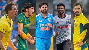 ಸ್ಟಾರ್ ಬೌಲರ್‌ಗಳೇ ಕೋಟಿ ಒಡೆಯರು, ವೇಗಿಗಳಿಗೆ 10-20 ಕೋಟಿ ರೂ.ವರೆಗೆ ಖರ್ಚು ಮಾಡಲಿದ್ದಾರೆ ಮಾಲೀಕರು