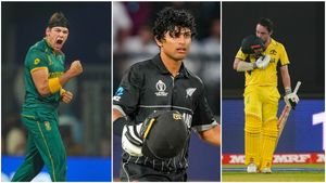 IPL 2024: ಈ ಆಟಗಾರರಿಗೆ ಸಿಗಲಿದೆ ಕೋಟಿ ಕೋಟಿ ಹಣ : ಹರಾಜಿನಲ್ಲಿರುವ ಪ್ರಮುಖ ಆಟಗಾರರು ಇವರು