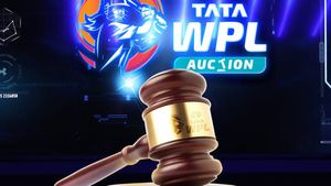 WPL Auction 2024: ಹರಾಜಿನಲ್ಲಿ ಮಾರಾಟವಾದ ಆಟಗಾರ್ತಿಯರ ಸಂಪೂರ್ಣ ಪಟ್ಟಿ; ಕೊನೆಗೂ ಸೋಲ್ಡ್ ಆದ ವೇದಾ!
