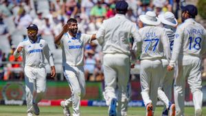 IND vs ENG: ಇಂಗ್ಲೆಂಡ್‌ ವಿರುದ್ಧದ ಟೆಸ್ಟ್‌ ಸರಣಿಯಲ್ಲಿ ಐದನೇ ಕ್ರಮಾಂಕದಲ್ಲಿ ಬ್ಯಾಟ್ ಮಾಡುವುದು ಯಾರು?
