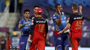 IPL 2024: ಎಲ್ಲಾ ಐಪಿಎಲ್ ತಂಡಗಳಿಗಿಂತ ಇದು ಅತ್ಯುತ್ತಮ ದಾಖಲೆ ಹೊಂದಿದೆ; ಸಂಜಯ್ ಮಂಜ್ರೇಕರ್