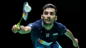 Malaysia Open 2024: ಪ್ರಣಯ್ ನಂತರ ಮೊದಲ ಸುತ್ತಿನಲ್ಲೇ ಹೊರಬಿದ್ದ ಲಕ್ಷ್ಯ ಸೇನ್; 2ನೇ ಸುತ್ತಿಗೆ ಚಿರಾಗ್-ಸಾತ್ವಿಕ್