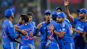 T20 World Cup: ಭಾರತದ ಟೆನ್ಷನ್‌ ಹೆಚ್ಚಿಸಿದೆ ಈ ಒಂದು ಸ್ಲಾಟ್‌