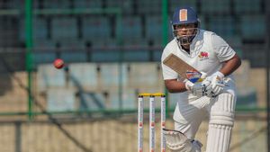 IND vs ENG: ಟೀಮ್ ಇಂಡಿಯಾದಲ್ಲಿ ಈ ಯುವ ಆಟಗಾರನಿಗೆ ಟೆಸ್ಟ್‌ ಪಂದ್ಯದಲ್ಲಿ ಅವಕಾಶ ಸಾಧ್ಯತೆ