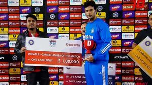 IND vs AFG: ತನ್ನ ಆಟದ ಸುಧಾರಣೆಗಾಗಿ ಸಿಎಸ್‌ಕೆ ದಿಗ್ಗಜನಿಗೆ ಕ್ರೆಡಿಟ್ ನೀಡಿದ ಶಿವಂ ದುಬೆ