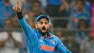 T20 World cup: ಟೀಮ್ ಇಂಡಿಯಾದಿಂದ ಚೇಸಿಂಗ್ ಸ್ಟಾರ್‌ರನ್ನು ಹೊರಗಿಡುವುದು ಅಸಾಧ್ಯ: ಇಲ್ಲಿದೆ ಅಂಕಿ ಅಂಶ