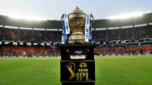 IPL 2024: ಒಂದು ತಿಂಗಳ ಮೊದಲೇ ಈ ಬಾರಿಯ ಐಪಿಎಲ್ ಆರಂಭ; ದೆಹಲಿ, ಬೆಂಗಳೂರಿನಲ್ಲಿ WPL