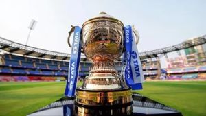 IPL 2024: ಬಿಸಿಸಿಐ ಏಕೆ ಐಪಿಎಲ್‌ನ ಭಾಗಶಃ ವೇಳಾಪಟ್ಟಿಯನ್ನು ಪ್ರಕಟಿಸಿದೆ?