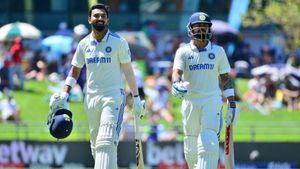 IND vs ENG: 3ನೇ ಪಂದ್ಯಕ್ಕೆ ಕೊಹ್ಲಿ, ರಾಹುಲ್ ಹಿಂದಿರುಗಿದರೆ, ಈ ಆಟಗಾರರಿಗೆ ಗೇಟ್‌ಪಾಸ್ ಪಕ್ಕಾ!