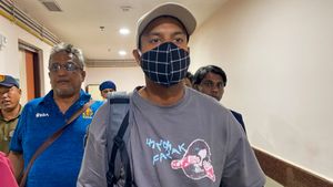 Mayank Agarwal: ಮಯಾಂಕ್‌ ಅಗರ್ವಾಲ್‌ ಚೇತರಿಕೆ: ತಮಿಳುನಾಡು ವಿರುದ್ಧ ಕಣಕ್ಕೆ