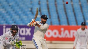 IND vs ENG: ಕಪಿಲ್ ದೇವ್, ರವಿಚಂದ್ರನ್ ಅಶ್ವಿನ್ ಎಲೈಟ್ ಕ್ಲಬ್‌ ಸೇರಿದ ರವೀಂದ್ರ ಜಡೇಜಾ