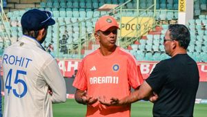 IND vs ENG: 3ನೇ ಪಂದ್ಯಕ್ಕೆ ವಿರಾಟ್ ಕೊಹ್ಲಿ ವಾಪಸ್?; ಅಜಿತ್ ಅಗರ್ಕರ್ ಜೊತೆ ಸುದೀರ್ಘ ಚರ್ಚಿಸಿದ ರೋಹಿತ್