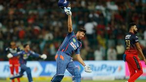 IPL 2024: RCB ಫ್ಯಾನ್ಸ್ ಕಂಡರೆ ಹೆಚ್ಚು ಹೆದರುತ್ತೇನೆ; ಅವೇಶ್ ಖಾನ್