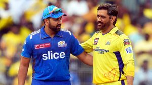 IPL 2024: RCB ವಿರುದ್ಧ ಈ ಒಂದು ದಾಖಲೆಯನ್ನು ಯಾರು ಬೇಗ ನಿರ್ಮಿಸುತ್ತಾರೆ?