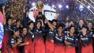 WPL 2024: 16 ವರ್ಷದಲ್ಲಿ ವಿರಾಟ್‌ ಕೊಹ್ಲಿ ಮಾಡದ ಸಾಧನೆಯನ್ನು ಎರಡೇ ವರ್ಷದಲ್ಲಿ ಸ್ಮೃತಿ ಮಾಡಿದ್ದು ಹೇಗೆ?