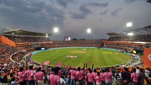 IPL 2024: ಈ ಕಾರಣದಿಂದ SRH vs CSK ಹೈ-ವೋಲ್ಟೇಜ್ ಪಂದ್ಯ ನಡೆಯೋದು ಅನುಮಾನ!