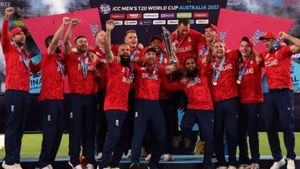 T20 World Cup 2022 ಟೂರ್ನಿಯ ಹಿನ್ನೋಟ: ಇಂಗ್ಲೆಂಡ್‌ ಚಾಂಪಿಯನ್‌ ಆಗಿದ್ದೇಗೆ?; ಭಾರತ ಎಡವಿದ್ದೆಲ್ಲಿ?