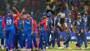 IPL 2024: ಡೆಲ್ಲಿ-ಲಕ್ನೋ ನಡುವೆ ಮಾಡು ಇಲ್ಲವೇ ಮಡಿ ಪಂದ್ಯ; ಉಭಯ ತಂಡಗಳ ಬಲಾಬಲ ವರದಿ