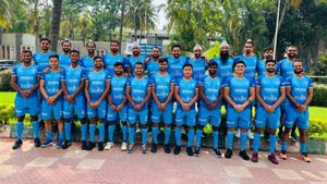 Paris Olympics 2024: 44 ವರ್ಷಗಳ ಭಾರತ ಹಾಕಿ ತಂಡದ ಕನಸು ನನಸಾಗುವುದೇ?