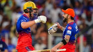 IPL 2024: 