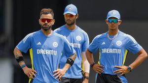 T20 World Cup 2024: ವಿರಾಟ್ ಕೊಹ್ಲಿಗೆ ಸರಿಯಾದ ಬ್ಯಾಟಿಂಗ್ ಕ್ರಮಾಂಕ ಸೂಚಿಸಿದ ಎಬಿಡಿ